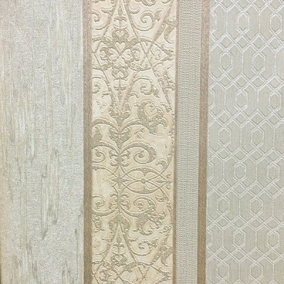 18137 обои виниловые на флизелиновой основе