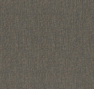 545487 Rasch Poetry 2 545487 для кухни для спальни для гостиной для коридора для кабинета для загородного дома для комнаты для прихожей коричневый