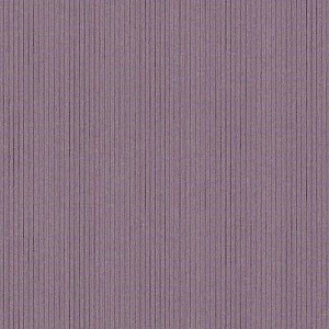 Rasch Textil Letizia 087061 для спальни для гостиной для кабинета для загородного дома для комнаты для прихожей сиреневый фиолетовый