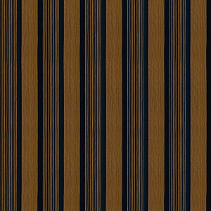 AdaWall Стеновые панели AdaPanel APS402 черный коричневый