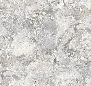 AK2622 Wiganford Milenium 2 AK2622 для кухни для коридора для кабинета для загородного дома для комнаты для прихожей серый светло-серый капучино