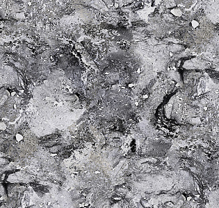 AK2621 Wiganford Milenium 2 AK2621 для кухни для коридора для кабинета для загородного дома для комнаты для прихожей серый темно-серый