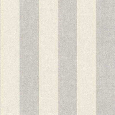 424119 обои виниловые на флизелиновой основе