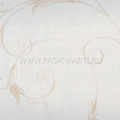 SW4 002 обои флизелиновые