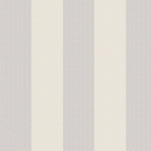 Architects Paper Karl Lagerfeld 37849-4 для коридора для кабинета для загородного дома для комнаты для прихожей бежевый светло-серый