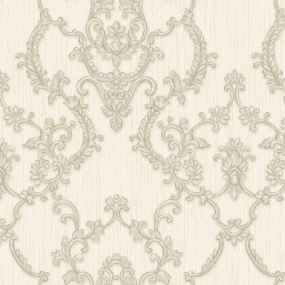 18302 обои виниловые на флизелиновой основе