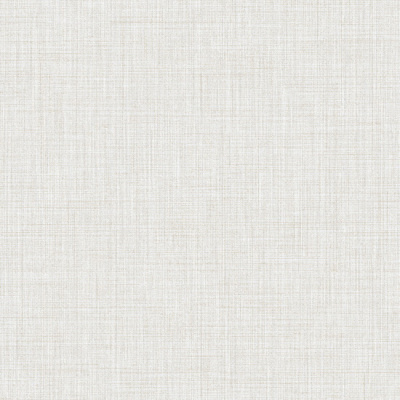 22081 обои виниловые на флизелиновой основе