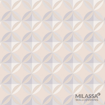 M4002/2 обои флизелиновые