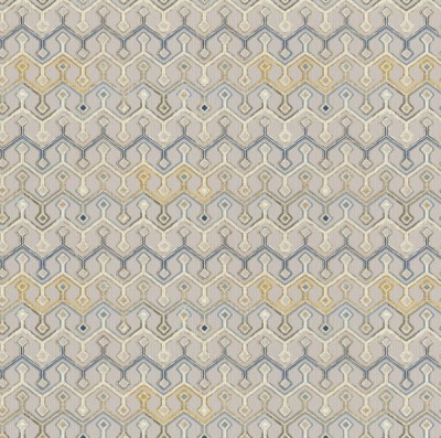 917246 обои виниловые на флизелиновой основе