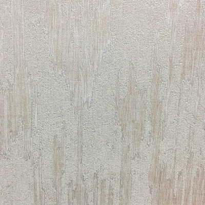 18112 обои виниловые на флизелиновой основе