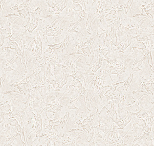 AK2718 Wiganford Milenium 2 AK2718 для кухни для коридора для кабинета для загородного дома для комнаты для прихожей бежевый