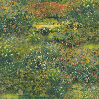 915846 обои виниловые на флизелиновой основе