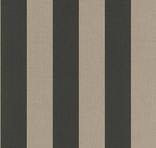 542769 Rasch Poetry 2 542769 для кухни для спальни для гостиной для коридора для кабинета для загородного дома для комнаты для прихожей коричневый кофейный