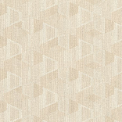 964400 обои виниловые на флизелиновой основе