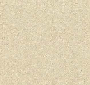 955545 Rasch Chatelaine II 955545 для кухни для спальни для гостиной для коридора для кабинета для загородного дома для комнаты для прихожей бежевый