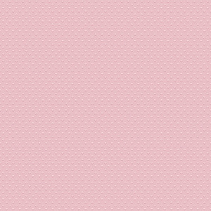 ICH Sambori 138-4 для детской розовый