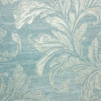 18213 обои виниловые на флизелиновой основе