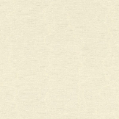 531312 обои виниловые на флизелиновой основе
