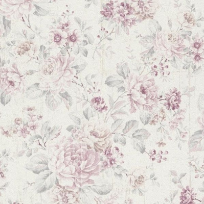 516029 обои виниловые на флизелиновой основе