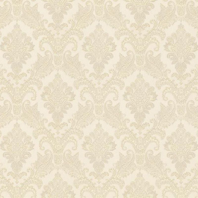 955439 обои виниловые на флизелиновой основе