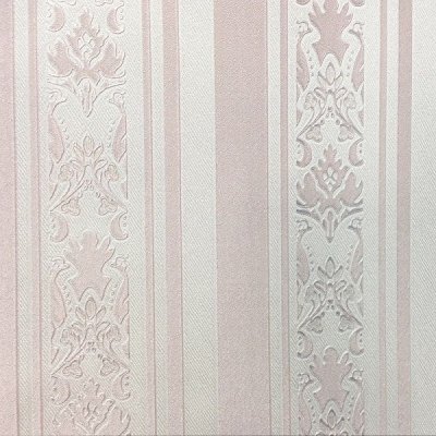 18127 обои виниловые на флизелиновой основе