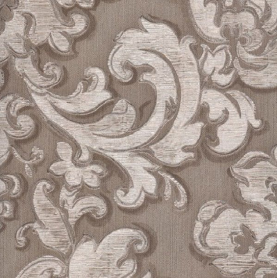 FG137003 обои виниловые на флизелиновой основе