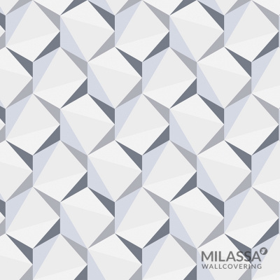 M3011/1 обои флизелиновые