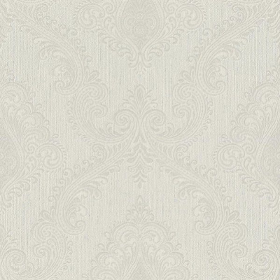 959901 обои виниловые на флизелиновой основе