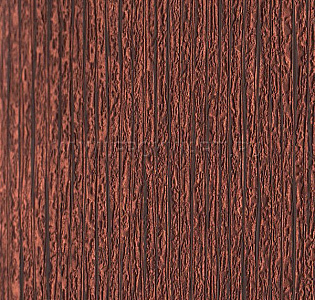 55565 Marburg Ulf Moritz Imagination 55565 для кухни для спальни для гостиной для коридора для кабинета для загородного дома для комнаты для прихожей терракотовый