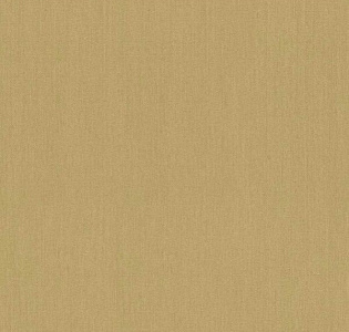 528558 Rasch Mandalay 528558 для кухни для спальни для гостиной для коридора для кабинета для загородного дома для комнаты для прихожей золотой горчичный