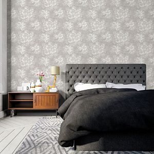 Aura Atmosphere G78260 для спальни для гостиной для загородного дома для комнаты белый серый светло-серый