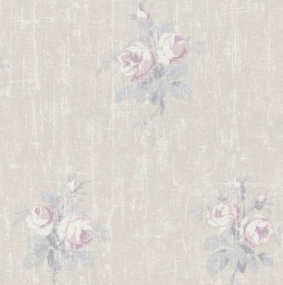 516128 обои виниловые на флизелиновой основе