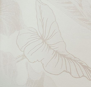 928938 Rasch Catania 928938 для кухни для спальни для гостиной для загородного дома для комнаты бежевый