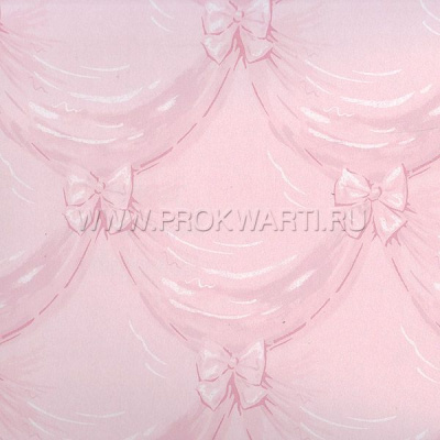 Twins5 007 обои флизелиновые