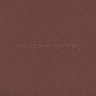 HM17107 обои виниловые на флизелиновой основе