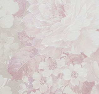 929249 Rasch Catania 929249 для кухни для спальни для гостиной для загородного дома для комнаты розовый