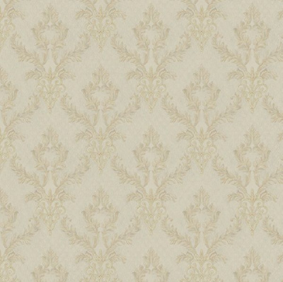 18280 обои виниловые на флизелиновой основе
