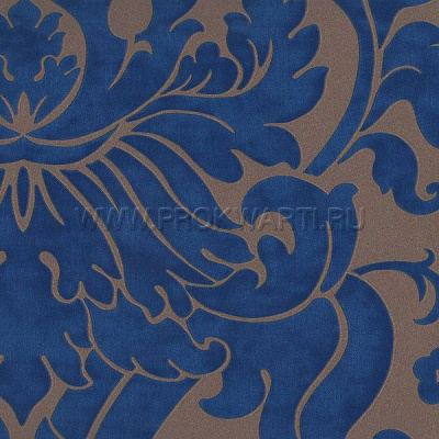 546415 обои виниловые на флизелиновой основе