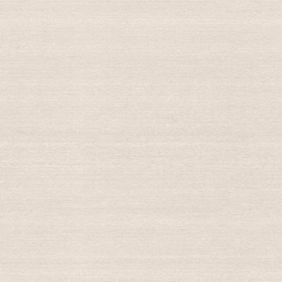 528879 обои виниловые на флизелиновой основе