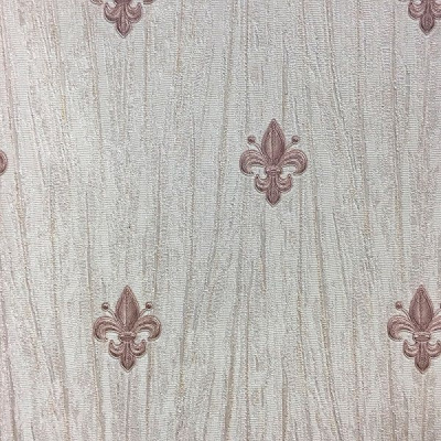 18157 обои виниловые на флизелиновой основе