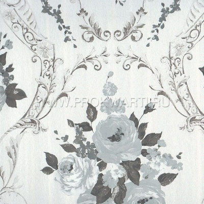 Joli4 011 обои флизелиновые