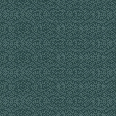 4645 обои виниловые на флизелиновой основе
