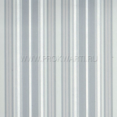 Joli6 011 обои флизелиновые