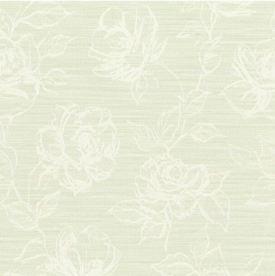 959215 обои виниловые на флизелиновой основе