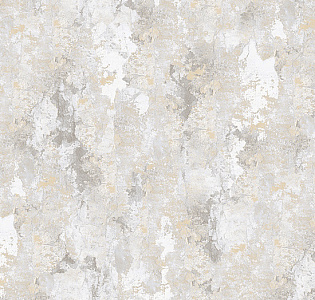 AK2673 Wiganford Milenium 2 AK2673 для кухни для коридора для кабинета для загородного дома для комнаты для прихожей бежевый