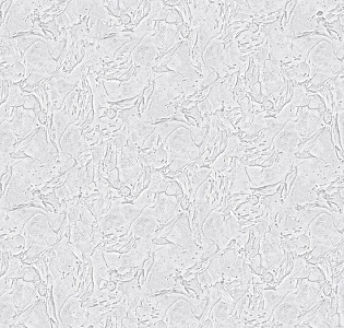 AK2715 Wiganford Milenium 2 AK2715 для кухни для коридора для кабинета для загородного дома для комнаты для прихожей серый светло-серый