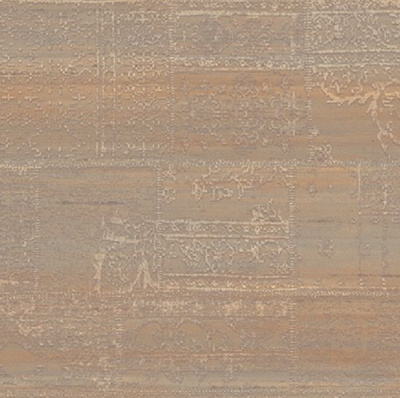 17339 обои виниловые на флизелиновой основе