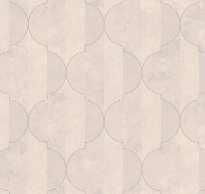 Neo2 002 обои флизелиновые