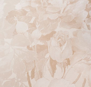 929201 Rasch Catania 929201 для кухни для спальни для гостиной для загородного дома для комнаты розовый