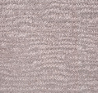 928877 Rasch Catania 928877 для кухни для спальни для гостиной для загородного дома для комнаты сиреневый